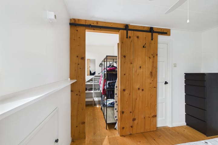 Foto 36 van Kleine Werfstraat 11