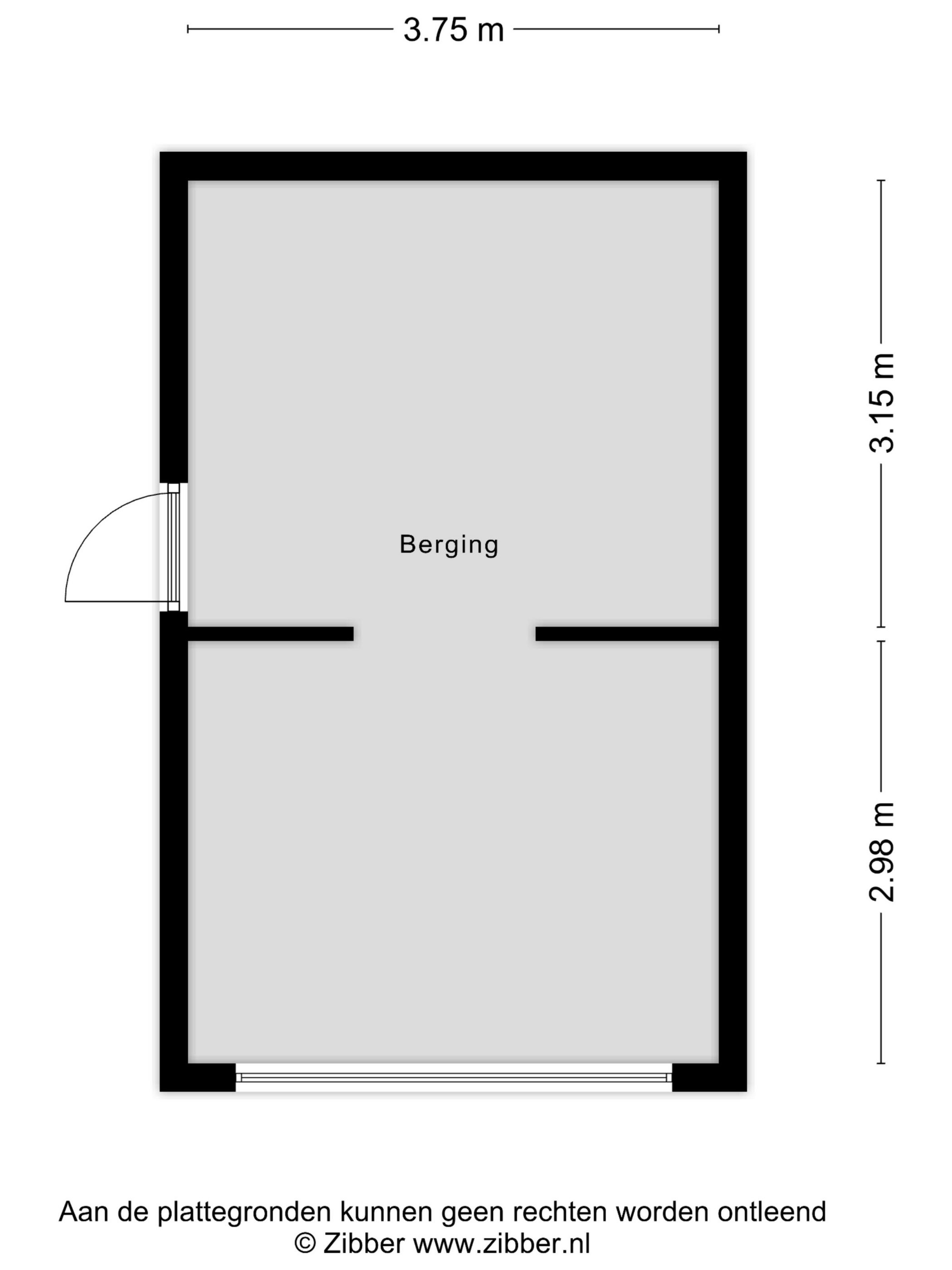 Photo 48 of O Lv Vrouw ter Duinenln 105
