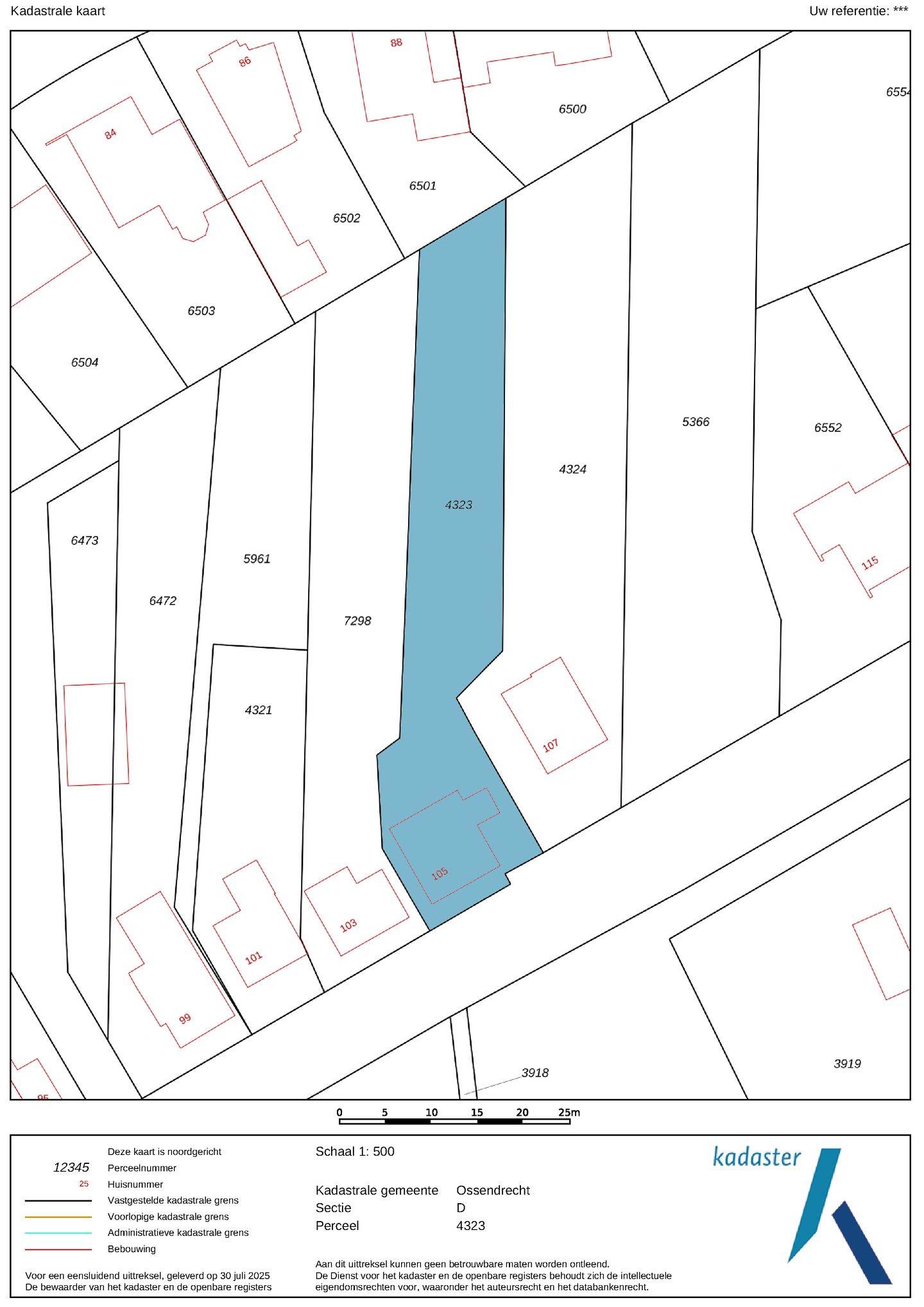 Photo 49 of O Lv Vrouw ter Duinenln 105