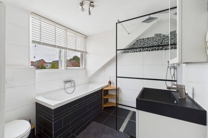 Foto 29 van Kleine Werfstraat 11