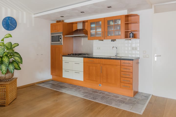 Foto 3 van Waalstraat 105-C