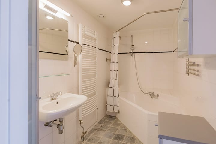 Foto 5 van Waalstraat 105-C