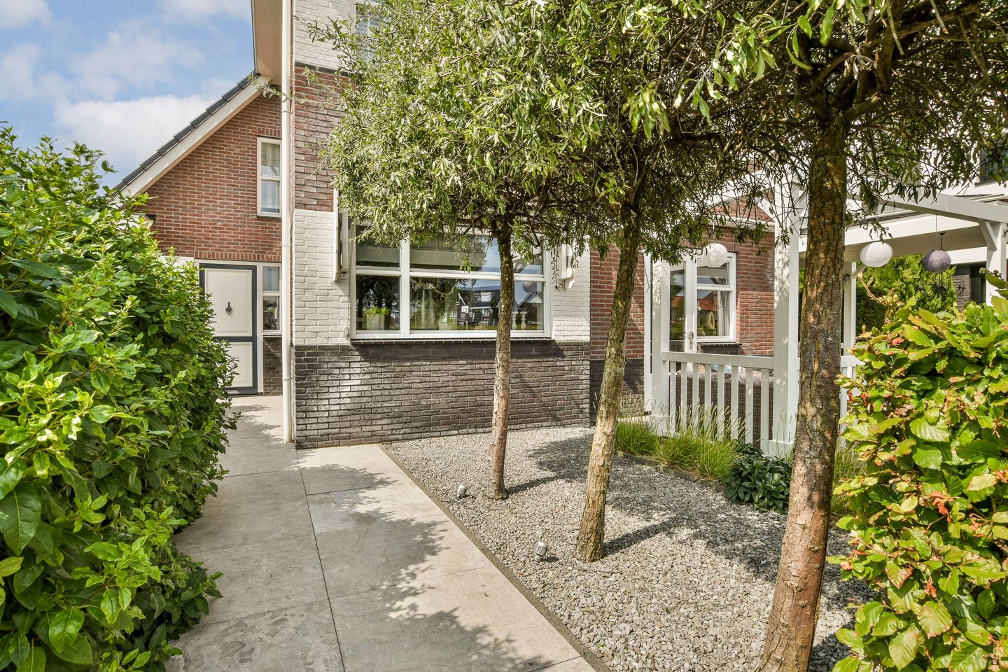 Foto 4 van Hortus 13