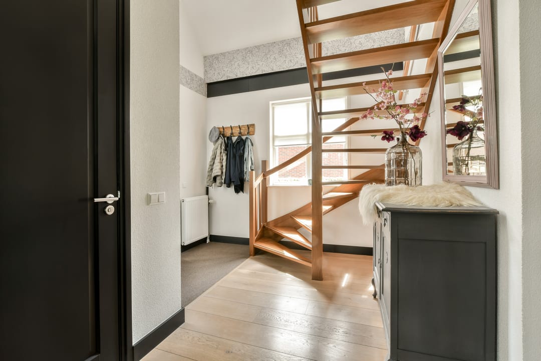 Foto 7 van Hortus 13