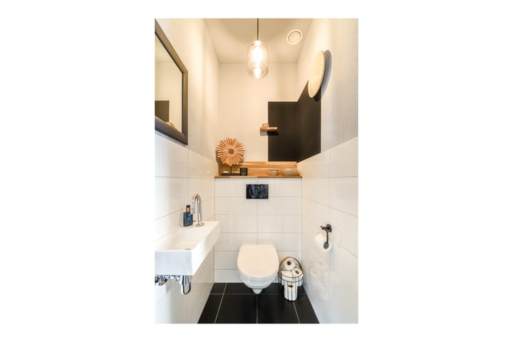 Foto 8 van Hortus 13