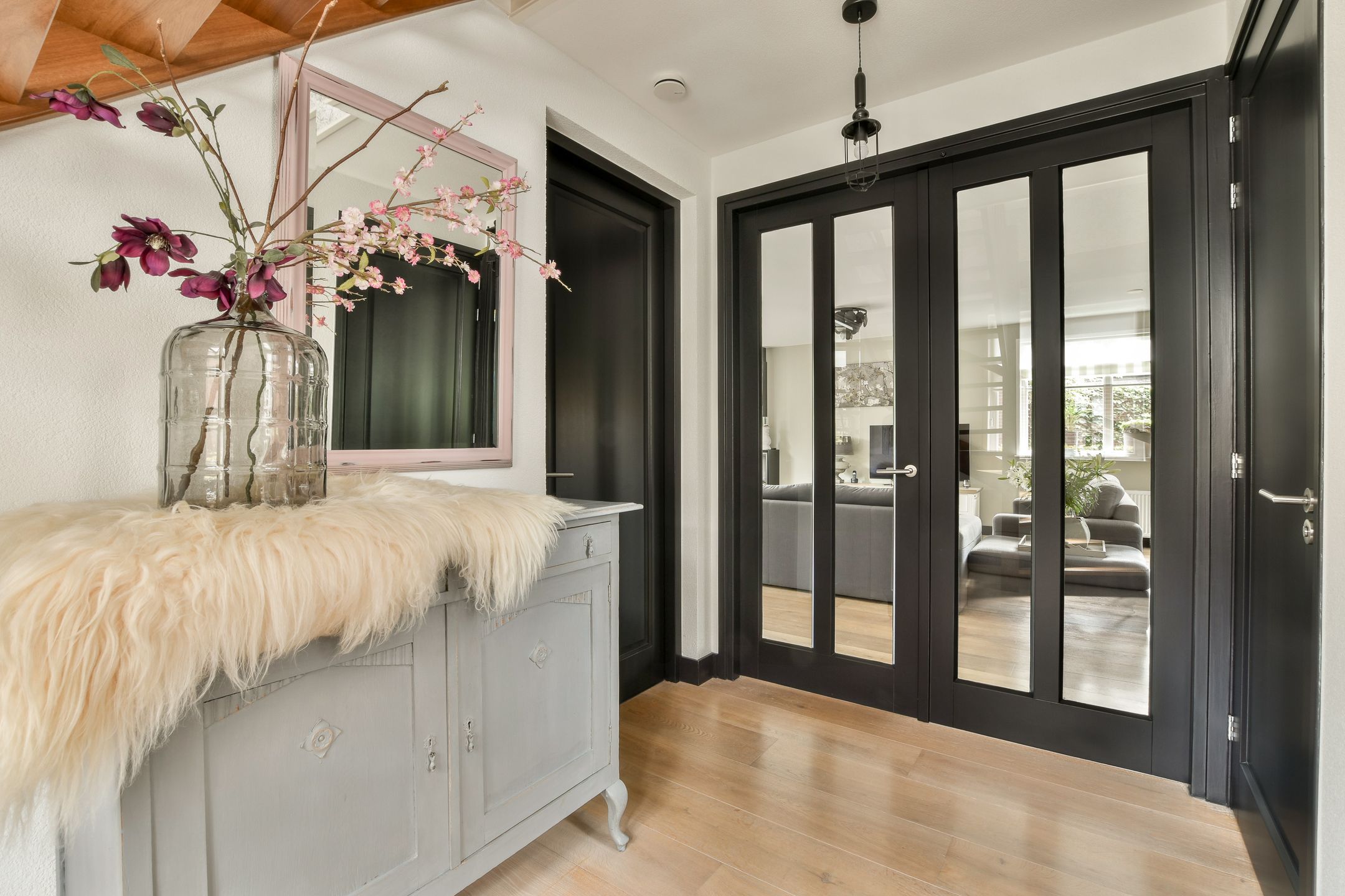 Foto 9 van Hortus 13