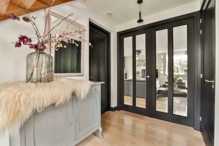 Foto 9 van Hortus 13