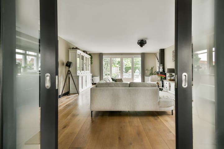 Foto 10 van Hortus 13