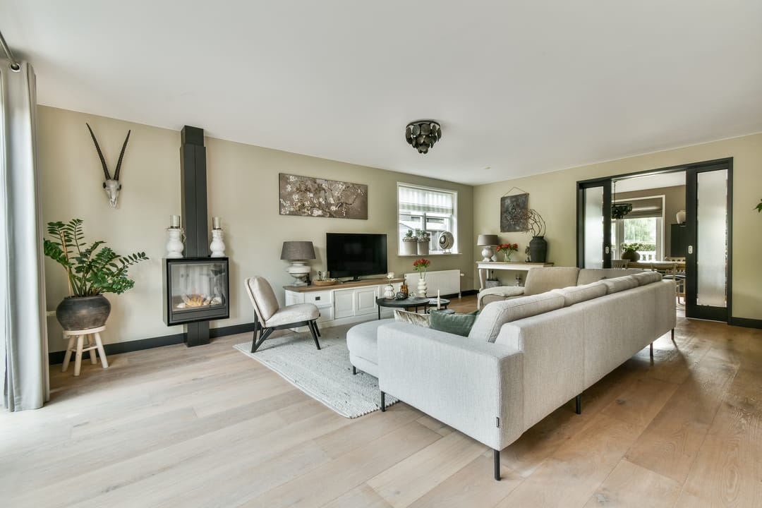 Foto 11 van Hortus 13