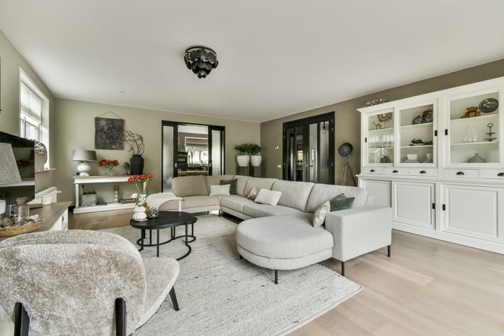 Foto 12 van Hortus 13