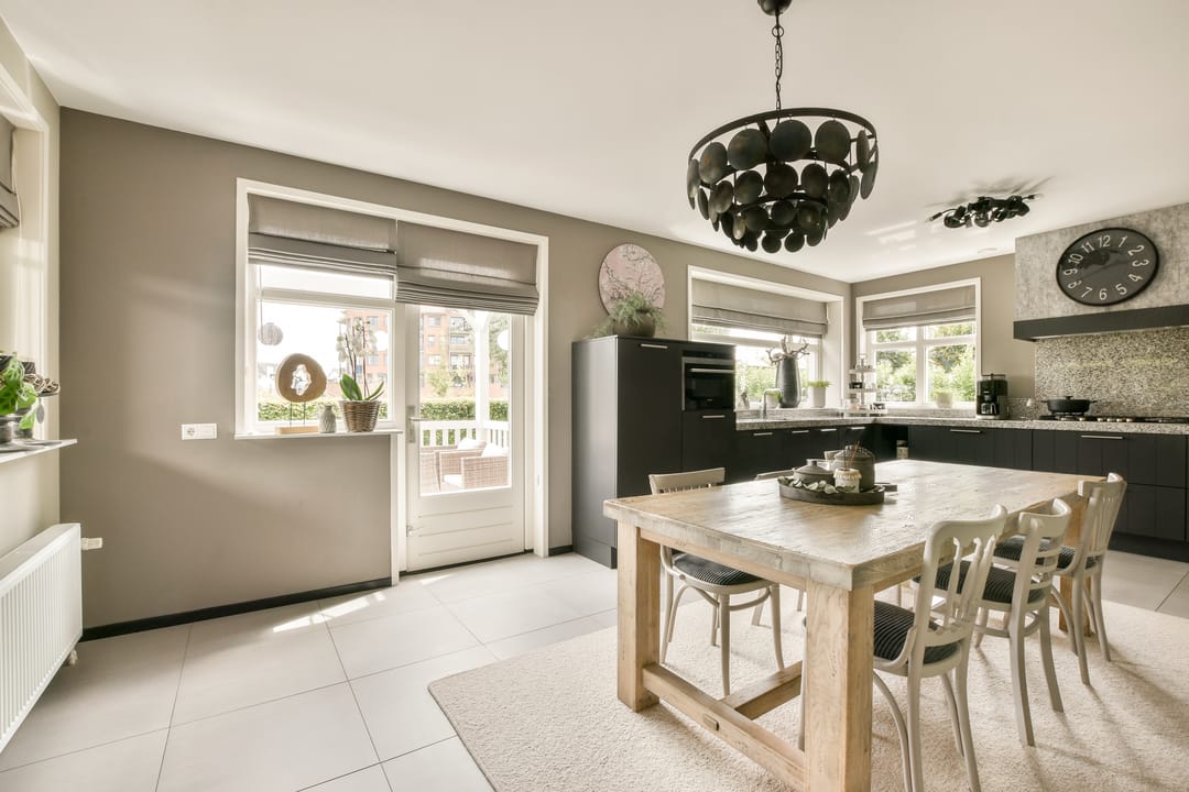 Foto 16 van Hortus 13