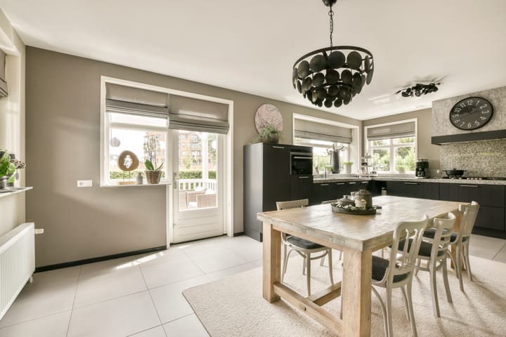 Foto 16 van Hortus 13