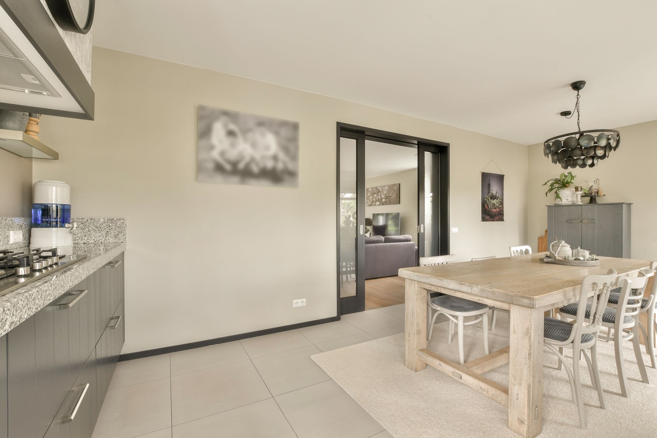 Foto 18 van Hortus 13