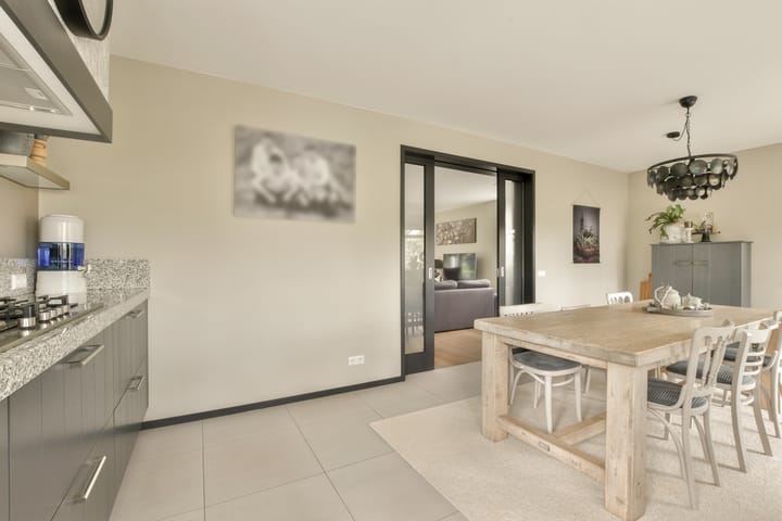 Foto 18 van Hortus 13