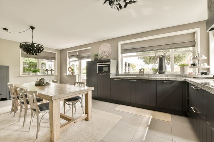 Foto 19 van Hortus 13