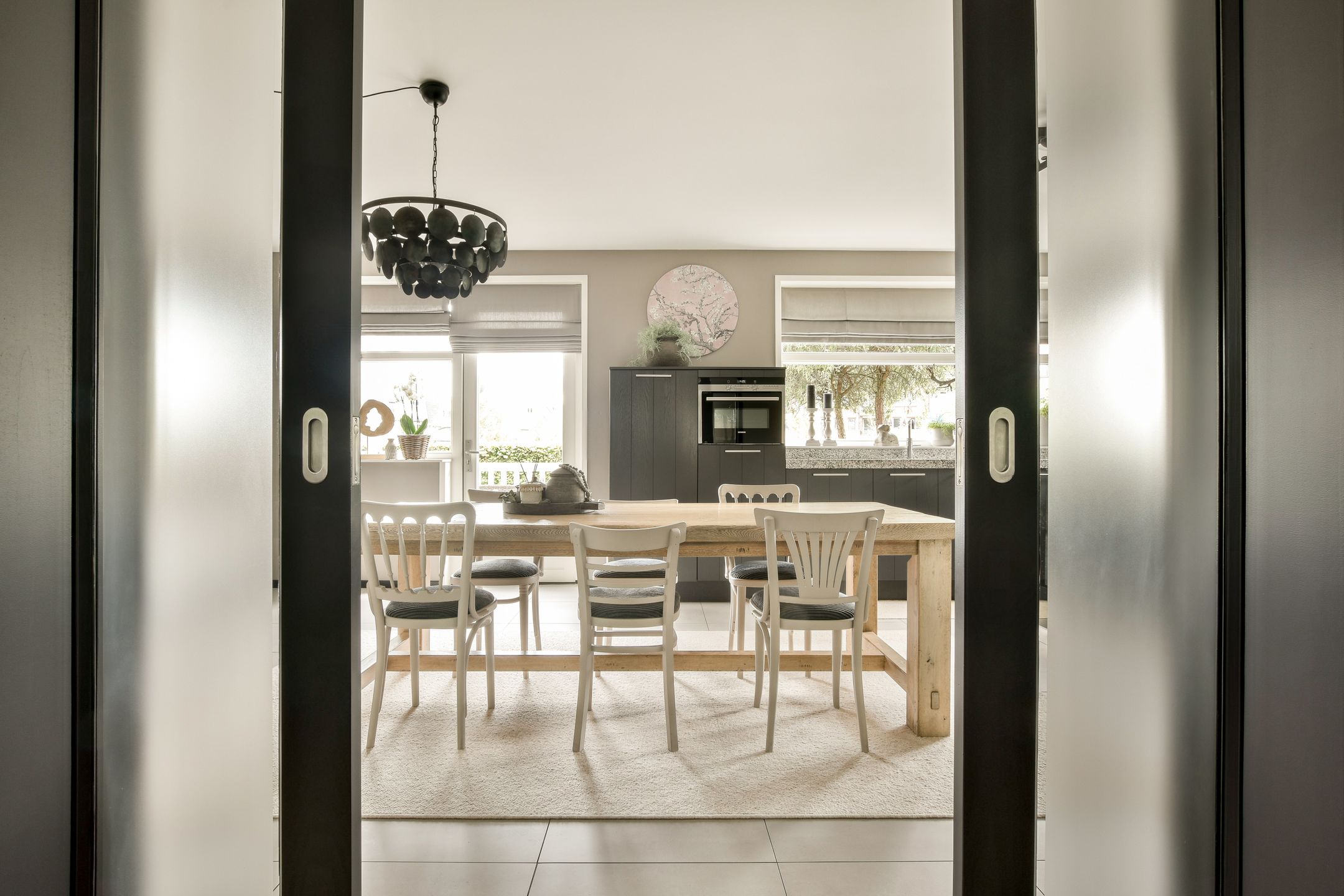 Foto 15 van Hortus 13