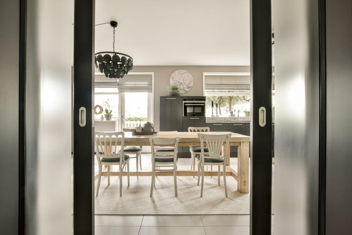 Foto 15 van Hortus 13