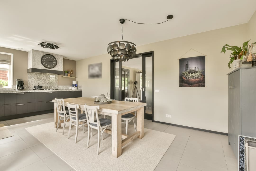 Foto 17 van Hortus 13