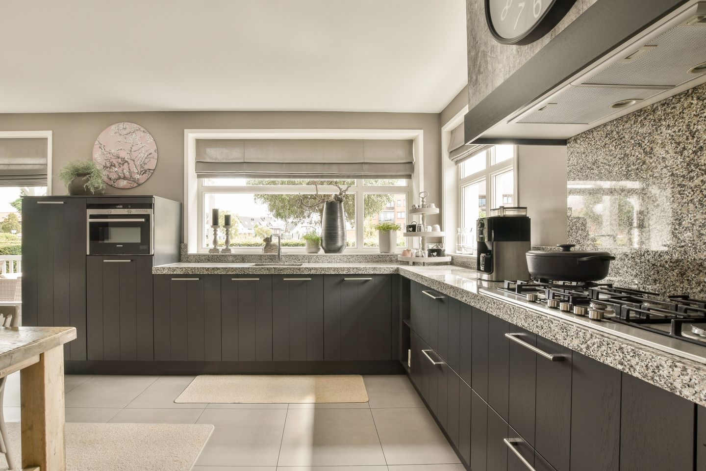 Foto 20 van Hortus 13