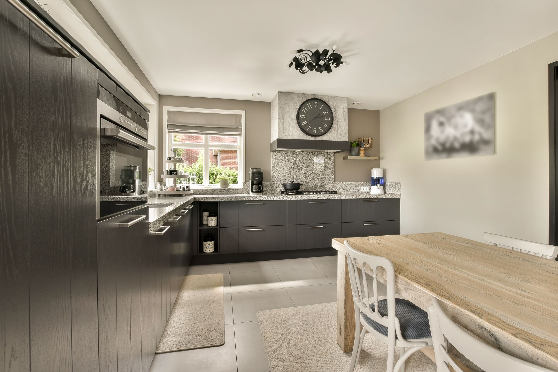 Foto 21 van Hortus 13