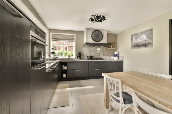 Foto 21 van Hortus 13