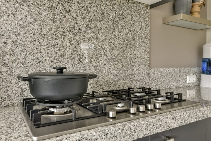 Foto 22 van Hortus 13