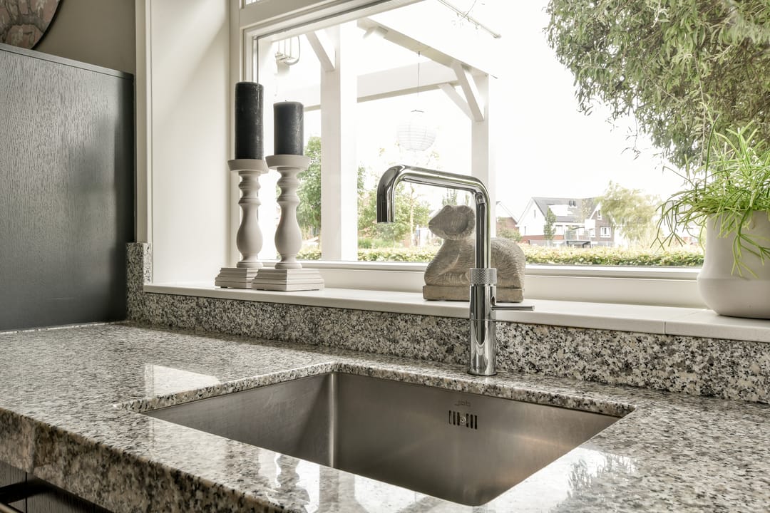 Foto 23 van Hortus 13