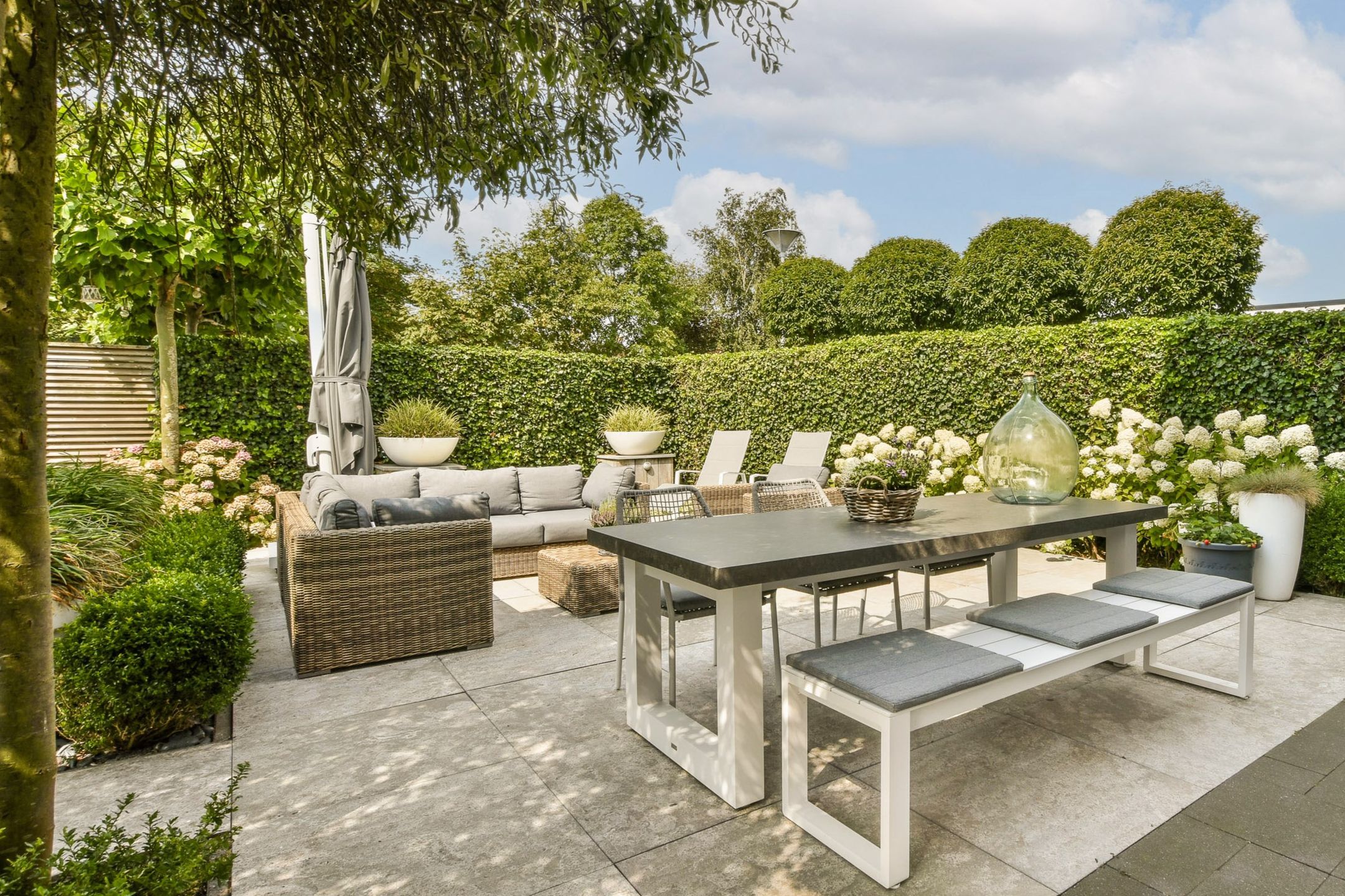 Foto 24 van Hortus 13