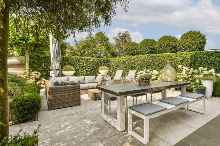 Foto 24 van Hortus 13