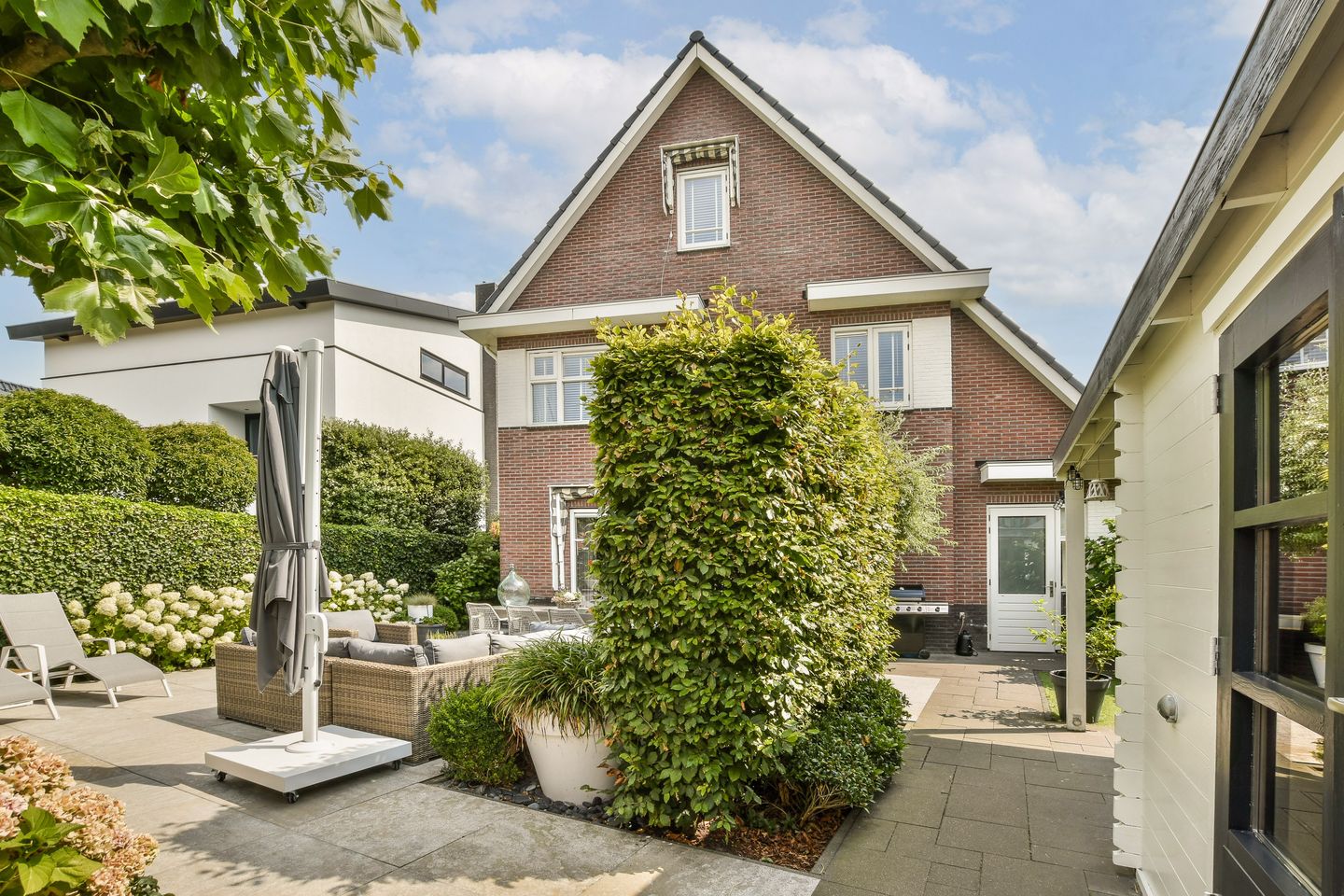 Foto 29 van Hortus 13