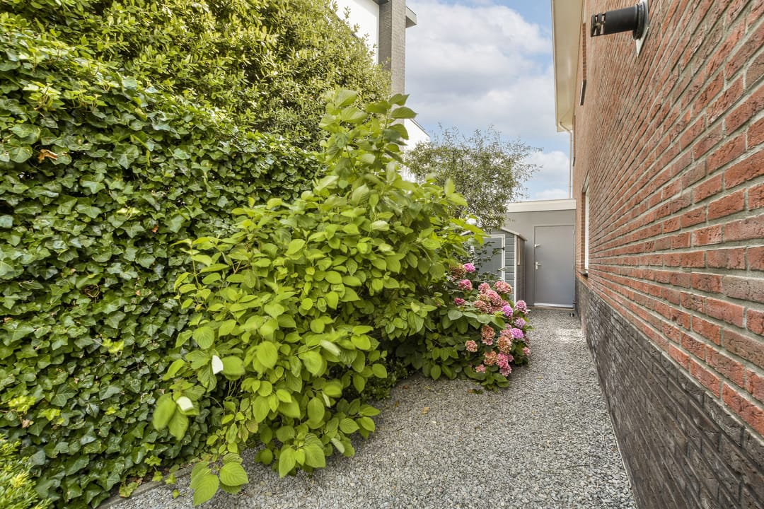 Foto 28 van Hortus 13