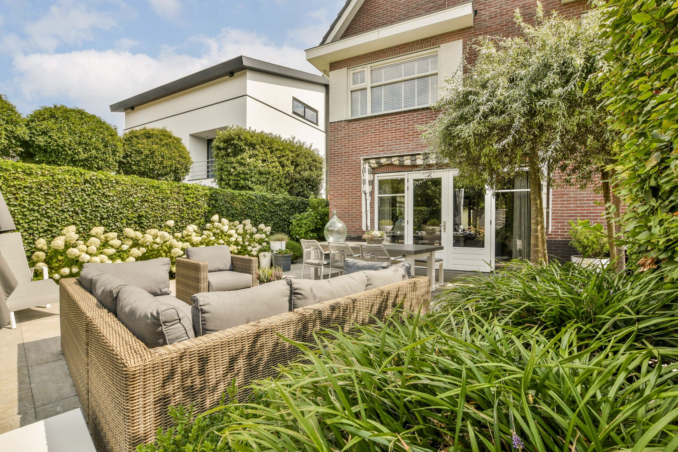 Foto 30 van Hortus 13