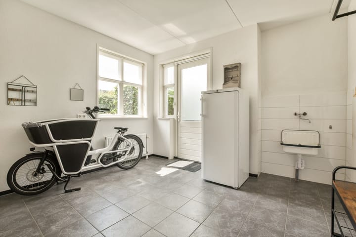 Foto 32 van Hortus 13