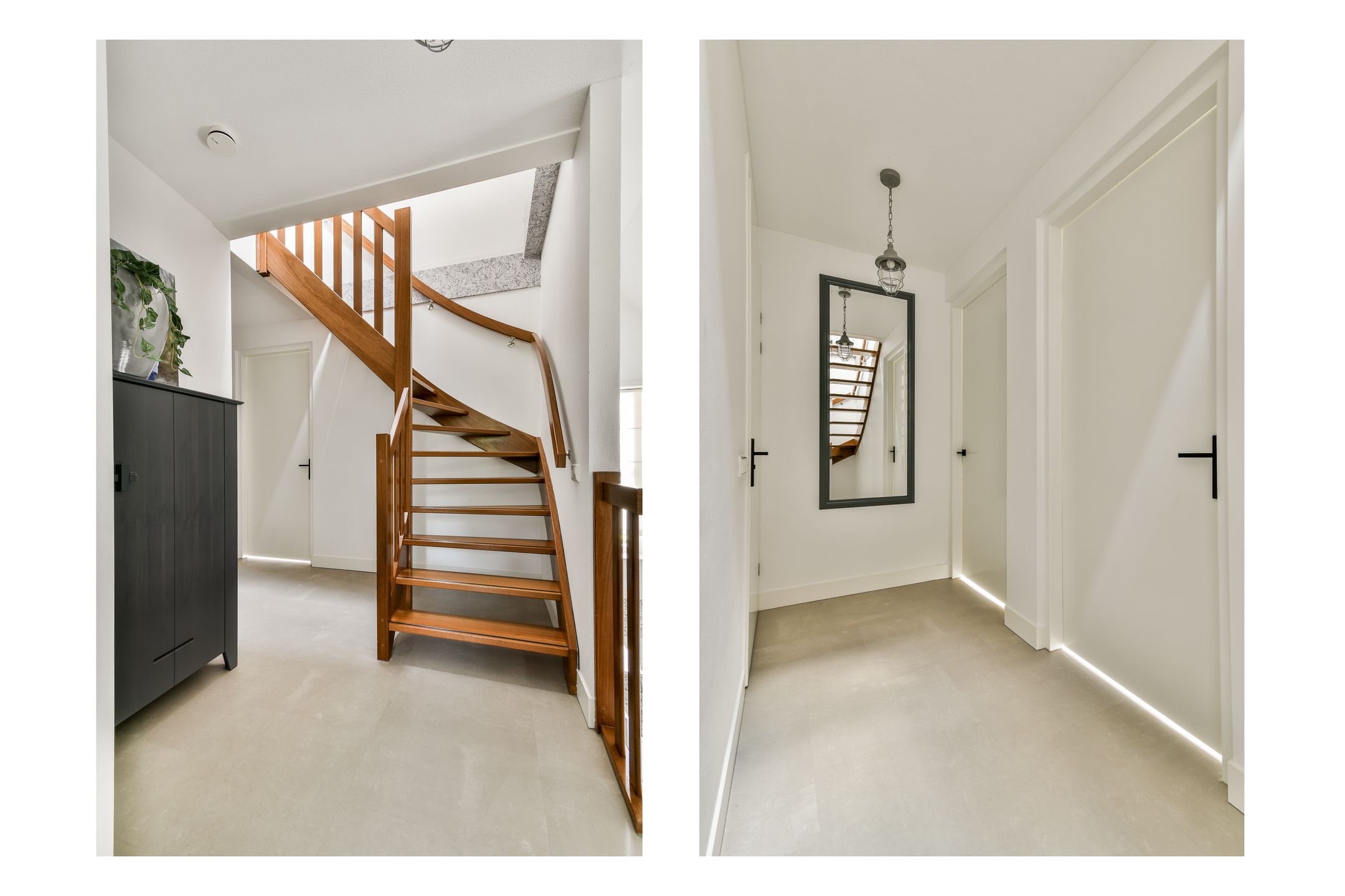 Foto 33 van Hortus 13