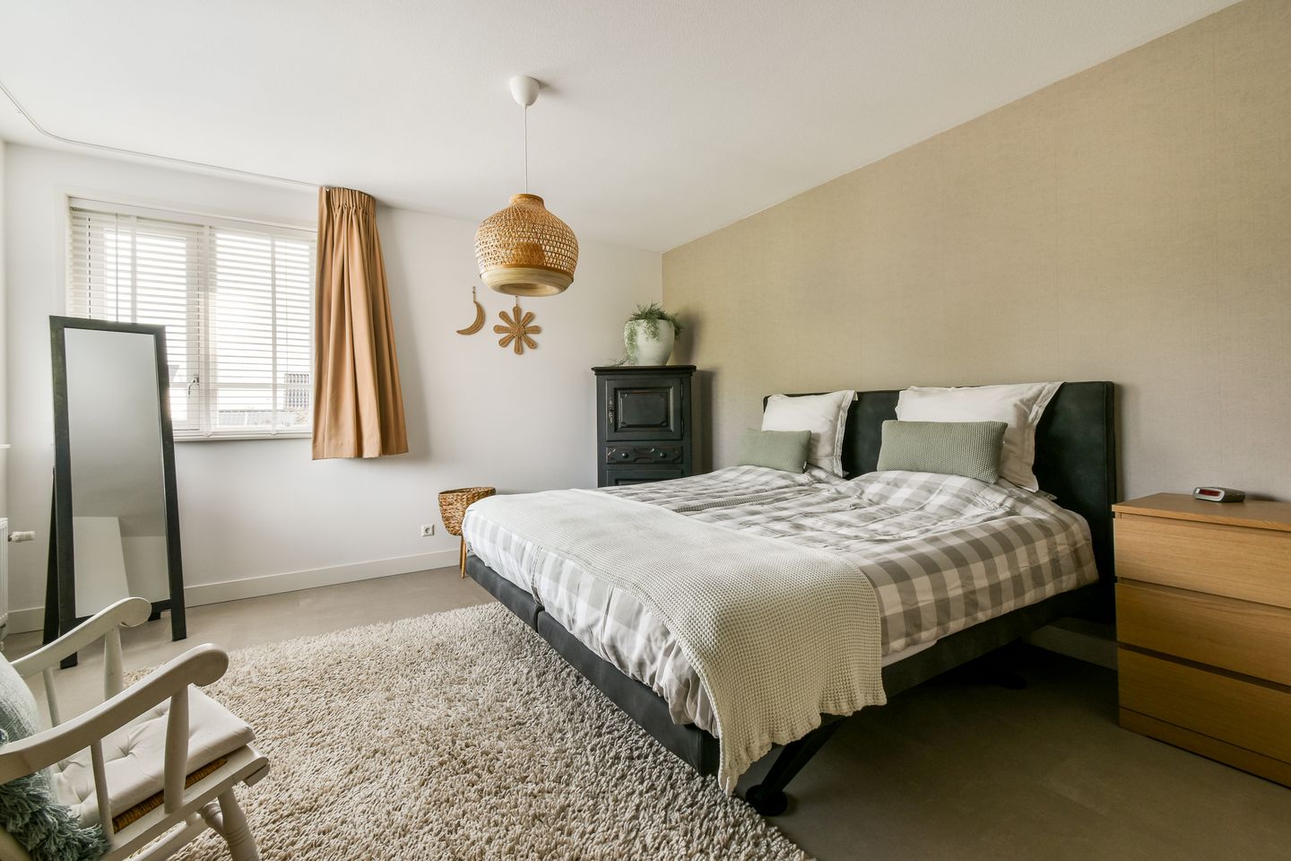 Foto 34 van Hortus 13