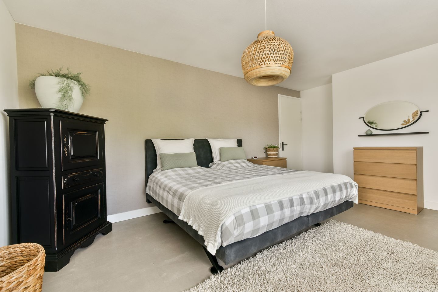 Foto 35 van Hortus 13