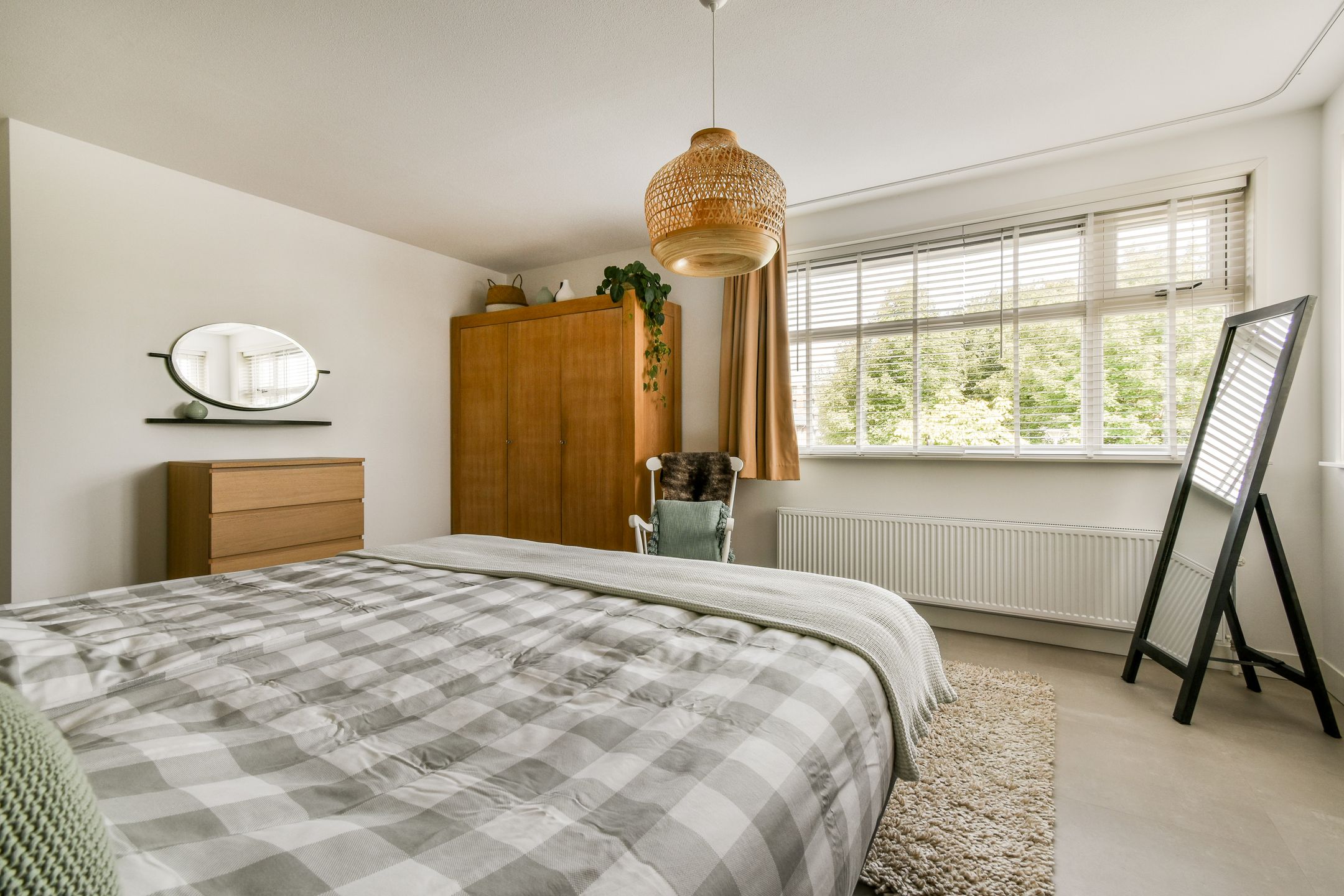 Foto 36 van Hortus 13