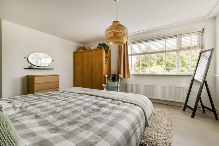 Foto 36 van Hortus 13