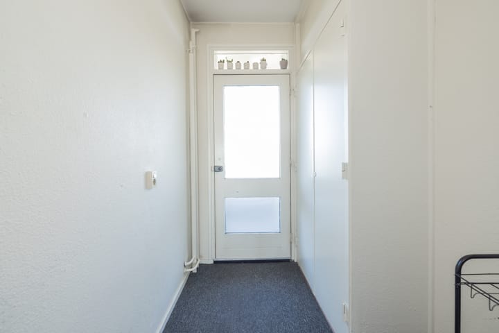 Foto 9 van Aert van Neslaan 645