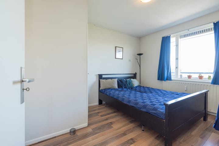 Foto 11 van Aert van Neslaan 645