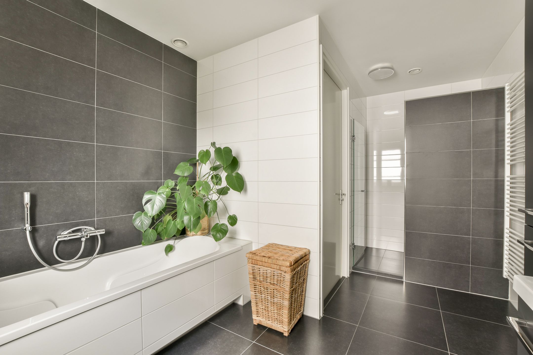 Foto 39 van Hortus 13