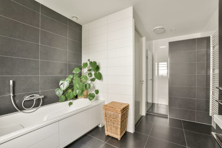 Foto 39 van Hortus 13