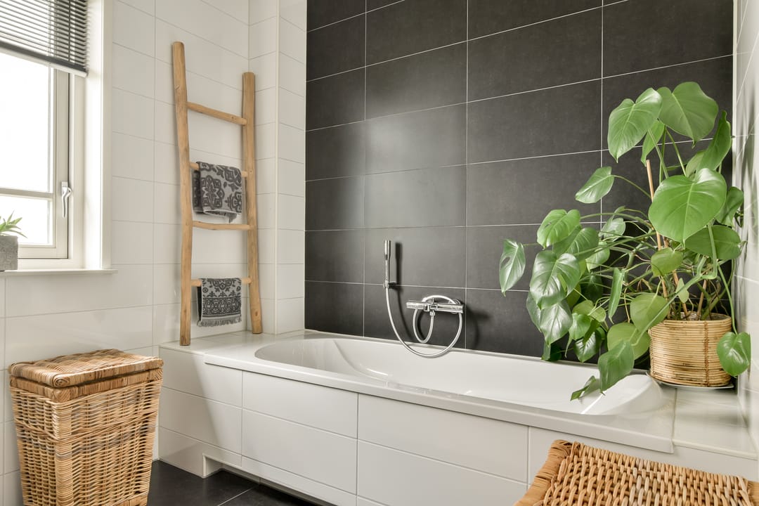 Foto 38 van Hortus 13