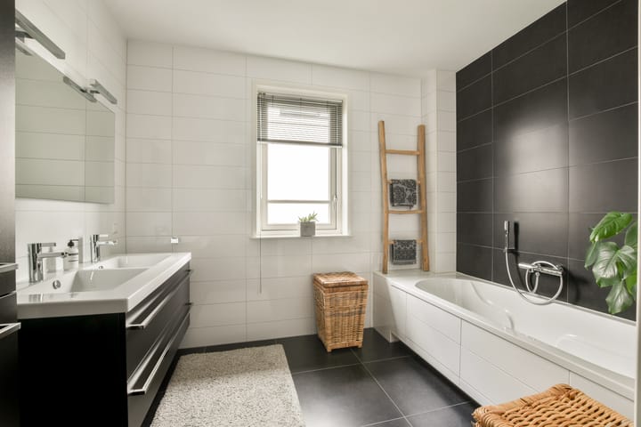 Foto 37 van Hortus 13