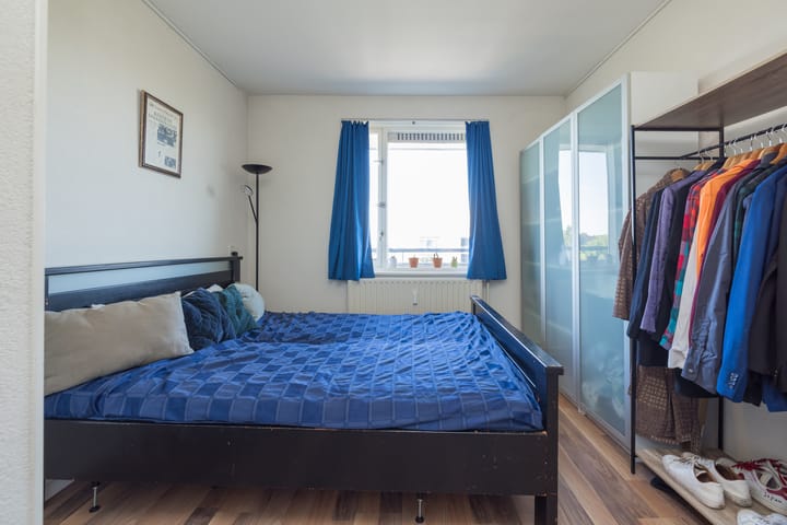 Foto 12 van Aert van Neslaan 645