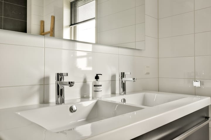 Foto 40 van Hortus 13