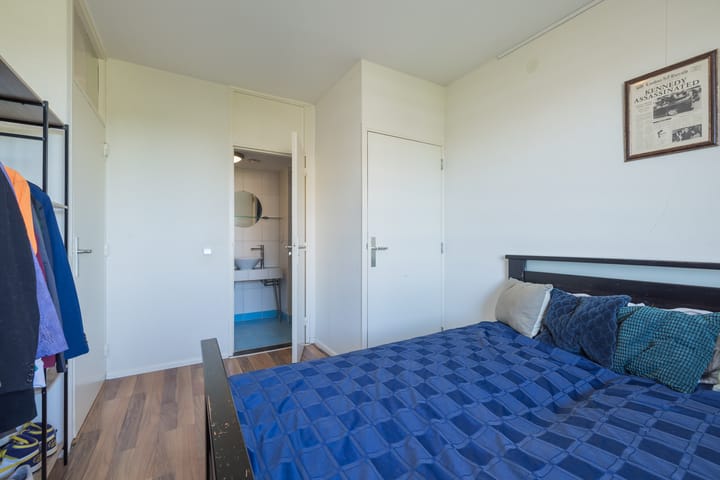 Foto 13 van Aert van Neslaan 645