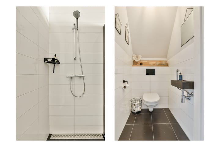 Foto 41 van Hortus 13