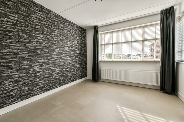 Foto 42 van Hortus 13