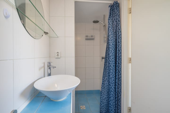 Foto 14 van Aert van Neslaan 645